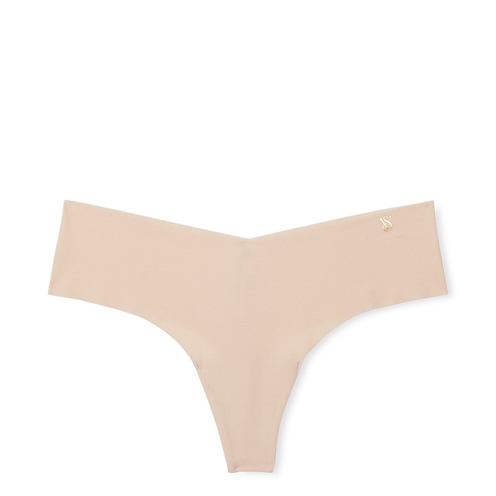 Victoria's Secret Panties. BRAND NEW WITH TAGS (2 PAIR)